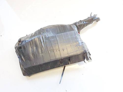 Used Electronic module Electronic module HONDA CR-V II (RD_) 2.0 (RD5) (150 hp) 32944272 32944272