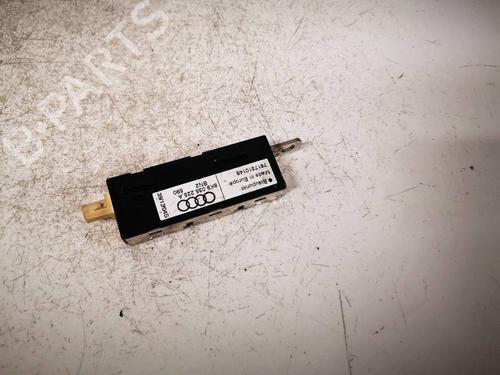 Used Electronic module Electronic module AUDI A4 B8 (8K2) 2.0 TDI (143 hp) 40485600 40485600