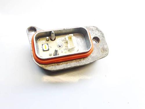Xenon ballast BMW i3 (I01) Electric | BP35054342C53 - Image 2