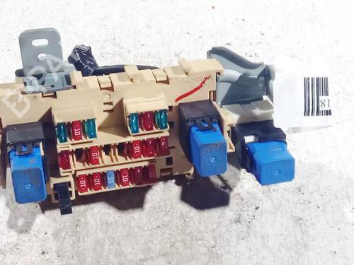 BP32584714E1 main image