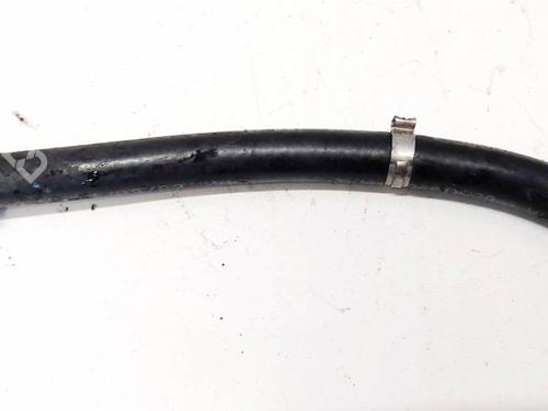 Used Pipe Pipe MERCEDES-BENZ E-CLASS (W212) E 220 BlueTEC 4-matic (212.011) (170 hp) 32933264 32933264