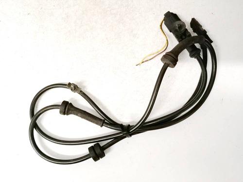 Electronic module PORSCHE CAYENNE (9PA) S 4.5 | BP35114651M83 - Image 2