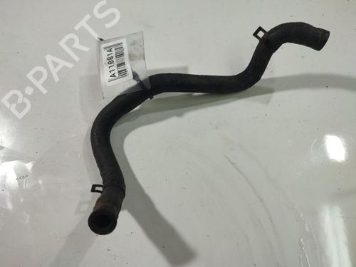 BP32536083M125 main image