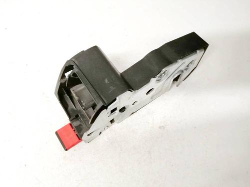 Electronic module VW PASSAT B6 (3C2) 2.0 TDI | BP35145679M83 - Image 2