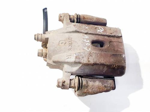 Used Left front brake caliper Left front brake caliper 35167363 35167363