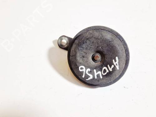 Used Horn Horn TOYOTA AVENSIS (_T25_) 2.2 D-CAT (ADT251_, ADT251R) (177 hp) 34992873 34992873