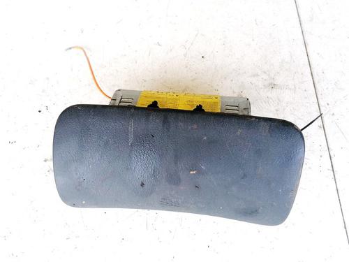 Used Passenger airbag Passenger airbag MITSUBISHI CARISMA (DA_) 1.6 (DA1A) (90 hp) 33072350 33072350