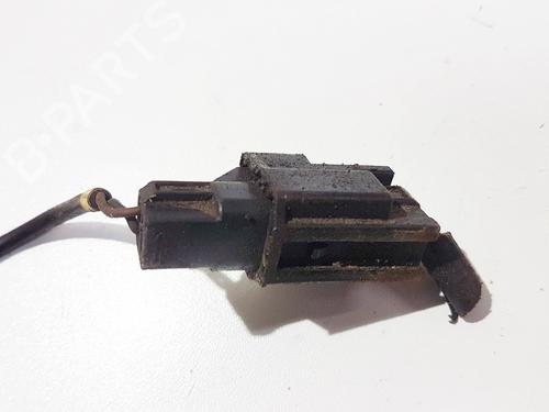Electronic module VOLVO V70 II (285) 2.4 | BP35470370M83 - Image 3