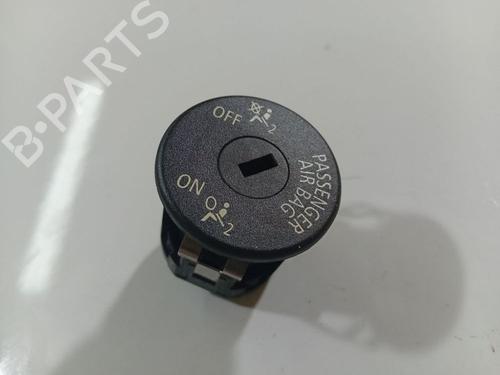 Used Switch Switch 38574880 38574880