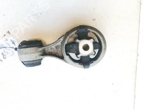 Used Engine mount Engine mount RENAULT MEGANE II (BM0/1_, CM0/1_) 1.6 16V (112 hp) 32913210 32913210