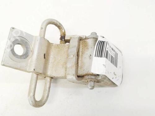 hingedoor-check-strap-audi-80-b4-saloon-8c2-1991-1992-1993-1994-1995-32594418 main image