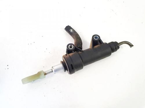 Used Clutch slave cylinder Clutch slave cylinder BMW 3 (E90) 320 i (150 hp) 35409102 35409102