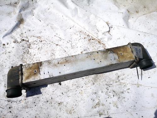 Used Intercooler Intercooler BMW 5 (E39) 530 d (193 hp) 35514547 35514547