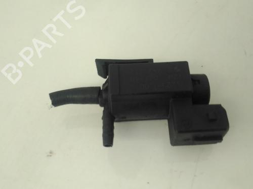Used Electronic module Electronic module BMW 5 (E60) 530 i (231 hp) 35863753 35863753