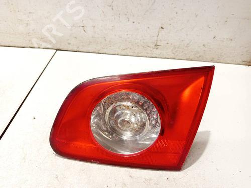 Used Right tailgate light Right tailgate light 34892899 34892899