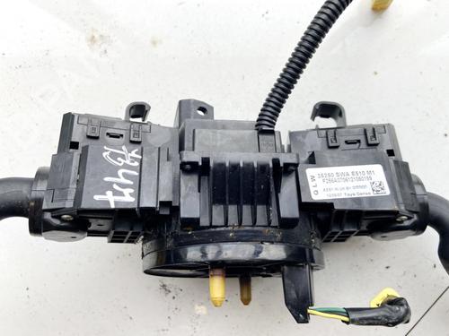 Warning switch HONDA CR-V III (RE_) 2.2 i-CTDi 4WD (RE6) | BP35490452I22 - Image 3