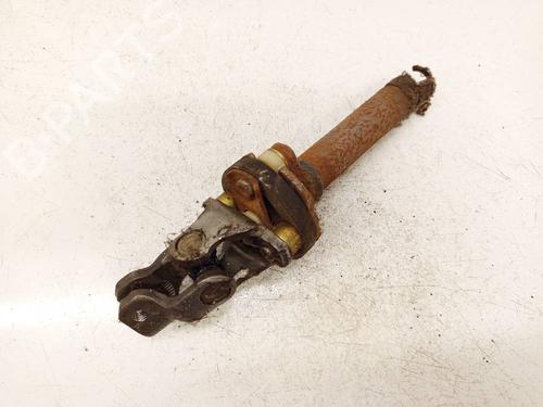 Used Steering column universal joint Steering column universal joint TOYOTA AVENSIS VERSO (_M2_) 2.0 D (CLM20_, CLM20R) (116 hp) 36587381 36587381