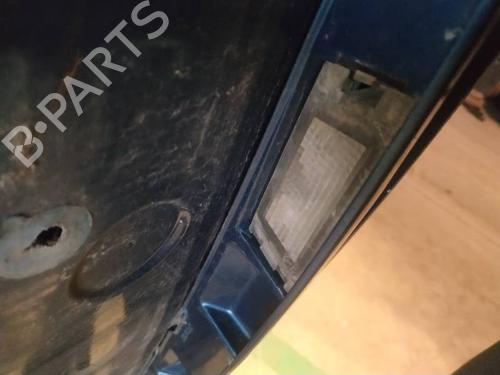 Used Licence plate light Licence plate light 35349579 35349579