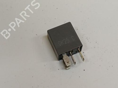Electronic sensor SATURN VUE SUV 2.4 | BP38578922M84 - Image 2