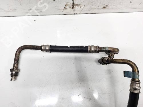 BP32619695M126 main image