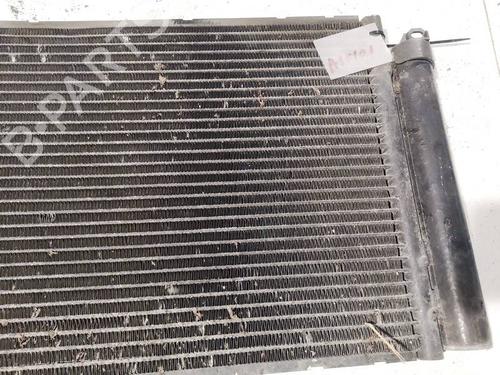 AC radiator HONDA FR-V (BE) 1.8 (BE1) | BP35044040M32 - Image 3