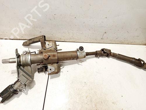 Steering column OPEL ASTRA H (A04) 1.9 CDTI 16V (L48) | BP34927677M21 - Image 2