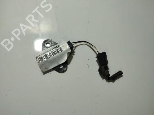 Used Electronic module Electronic module 34965629 34965629