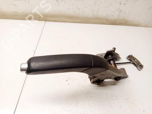 Used Hand brake Hand brake NISSAN PRIMERA Hatchback (P12) 1.6 (109 hp) 34782469 34782469