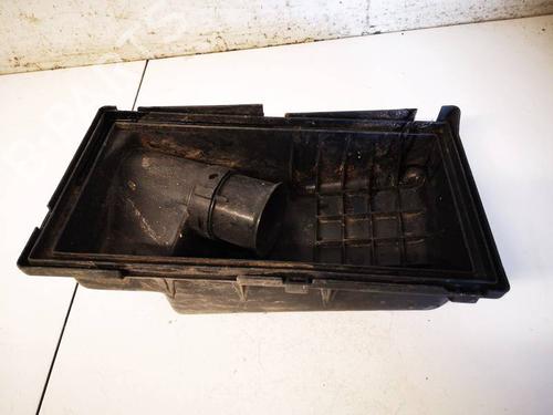 Used Air filter box Air filter box VOLVO 850 Estate (855) 2.5 TDI (140 hp) 36251377 36251377