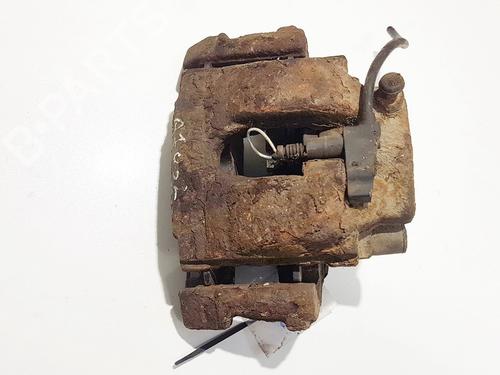 Used Right front brake caliper Right front brake caliper MERCEDES-BENZ E-CLASS (W210) E 220 D (210.004) (95 hp) 35516866 35516866