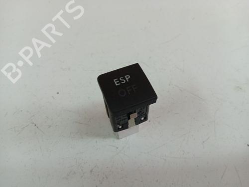 Used Switch Switch 38551639 38551639
