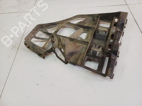 Soporte del paragolpes delantero Soporte del paragolpes delantero 34925502 34925502