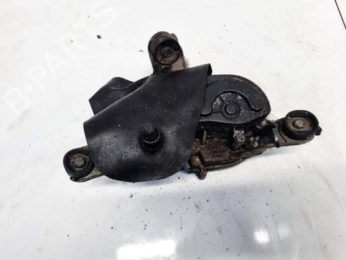 Used Front wiper motor Front wiper motor 34829273 34829273