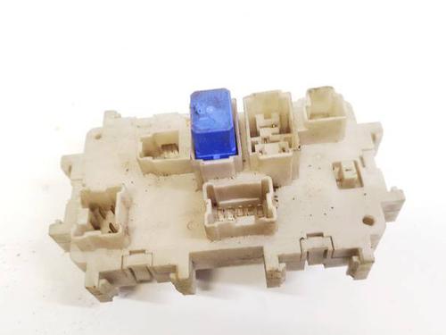 Fuse box NISSAN PATHFINDER III (R51) 2.5 dCi | BP32621373E1