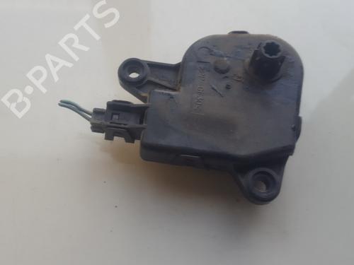 Electronic module DODGE GRAND CARAVAN Mini Cargo Van 3.3 | BP33511097M83 - Image 2