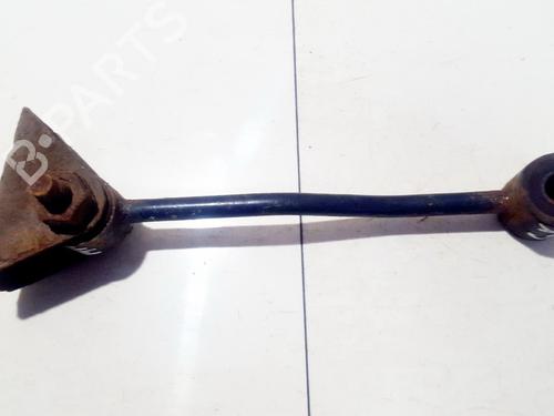 Støtte Støtte 38583090 38583090