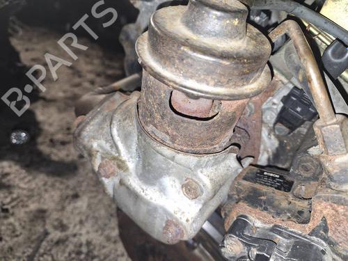 Egr HONDA FR-V (BE) 2.2 i CTDi (BE5) | BP35168341M69 - Image 3