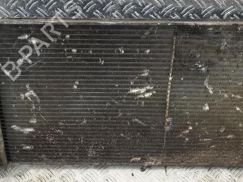 Used Water radiator Water radiator 35676903 35676903