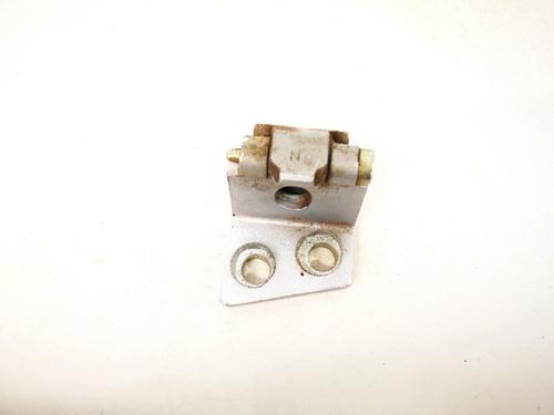 Used Hinge/Door check strap Hinge/Door check strap 33078318 33078318