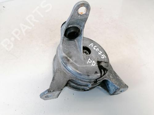 Engine mount OPEL MERIVA B MPV (S10) 1.7 CDTI (75) | BP33090275M89 - Image 2