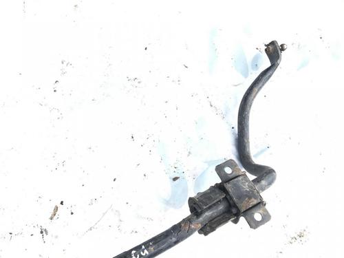 Anti roll bar FORD KUGA I 2.0 TDCi | BP35613579M96 - Image 3