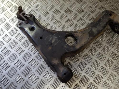 Used Right front suspension arm Right front suspension arm 35689139 35689139