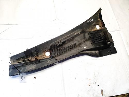 Used Scuttle panel Scuttle panel 35438472 35438472