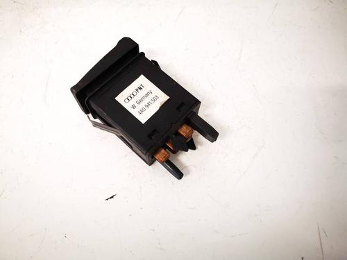 Switch AUDI A6 C5 (4B2, 4B4) 2.5 TDI | BP34766977I30 - Image 2