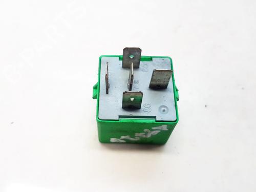 Electronic sensor PEUGEOT 307 (3A/C) 2.0 HDi 90 | BP33104184M84 - Image 2