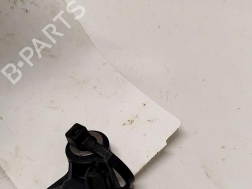 Electronic sensor TESLA MODEL Y (5YJY) Long Range All-wheel Drive | BP40287283M84 - Image 2