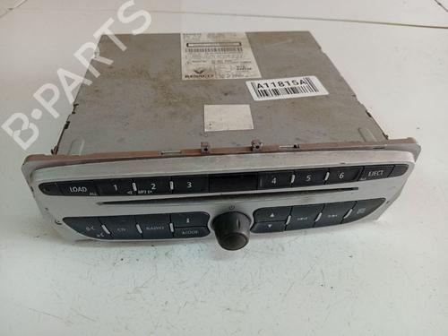 radio-renault-megane-iii-hatchback-bz01_-b3_-2008-39061918 main image