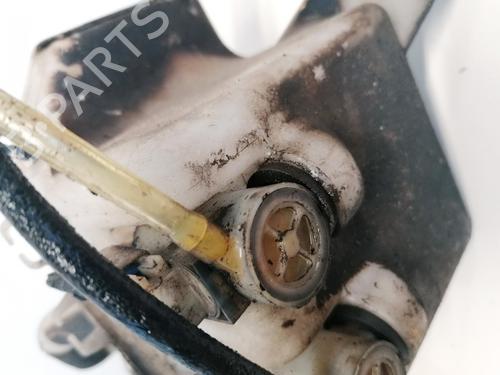 Washer pump NISSAN PRIMERA Hatchback (P12) 2.2 Di | BP35570584E24 - Image 3