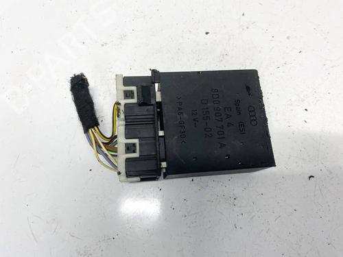 Used Other Other AUDI A4 B5 (8D2) 2.5 TDI (150 hp) 32581726 32581726