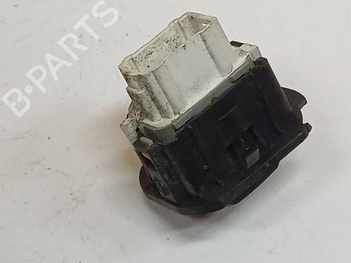 Switch RENAULT VEL SATIS (BJ0_) 3.0 dCi (BJ0J, BJ0N) | BP36101531I30 - Image 3